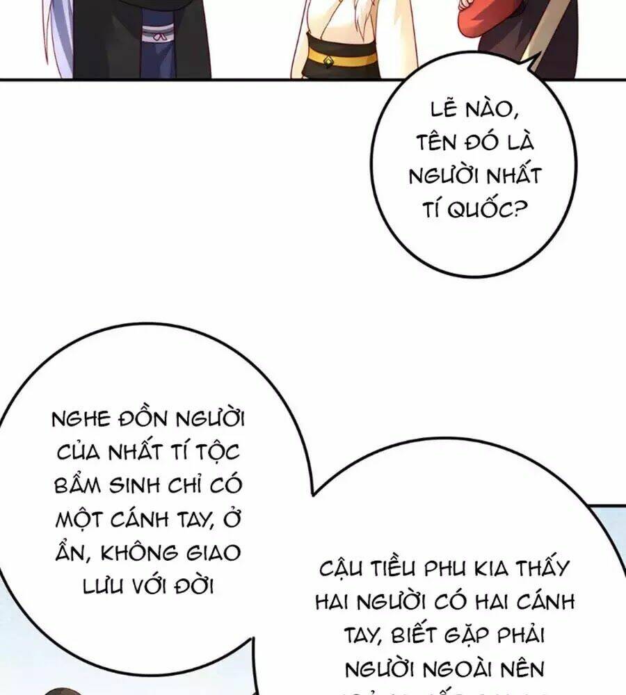 Chương 26 - Trang 53