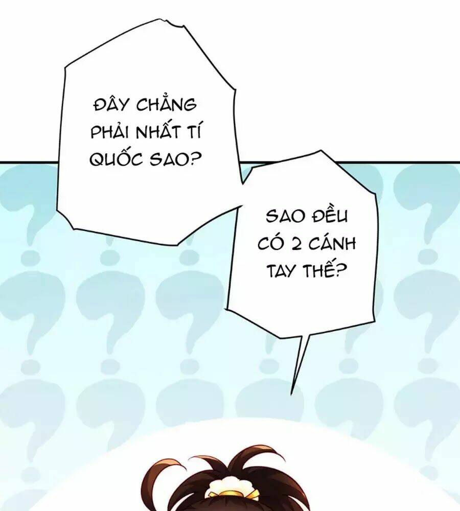 Chương 27 - Trang 1