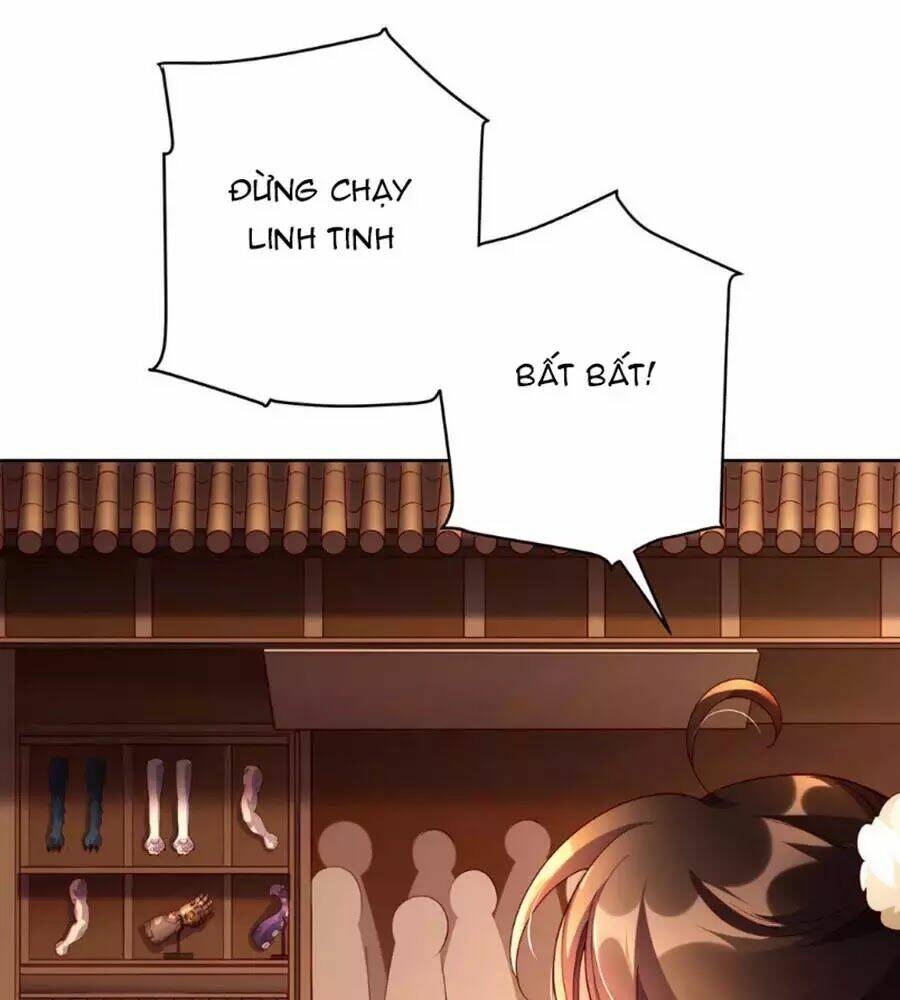Chương 27 - Trang 11
