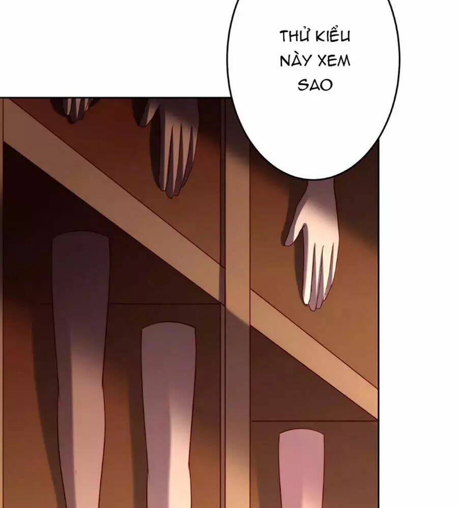Chương 27 - Trang 13