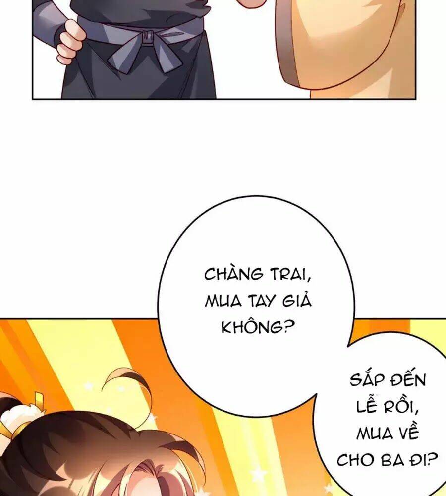 Chương 27 - Trang 18