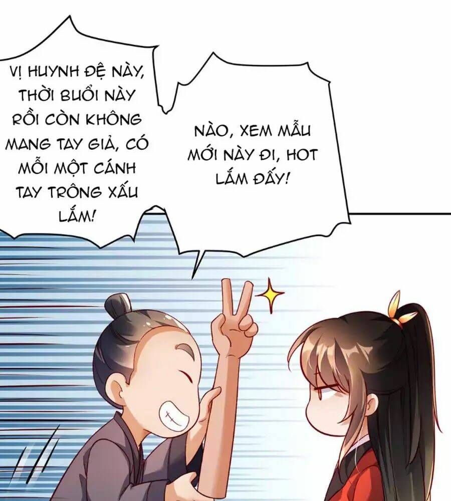 Chương 27 - Trang 5