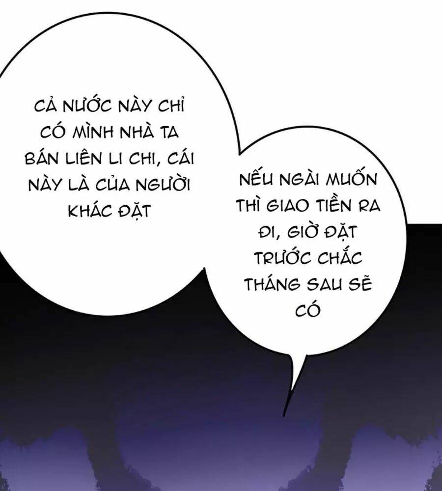 Chương 27 - Trang 41
