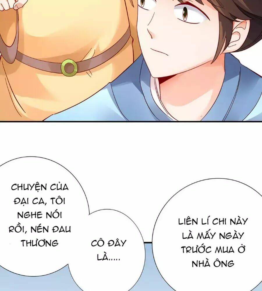 Chương 28 - Trang 13