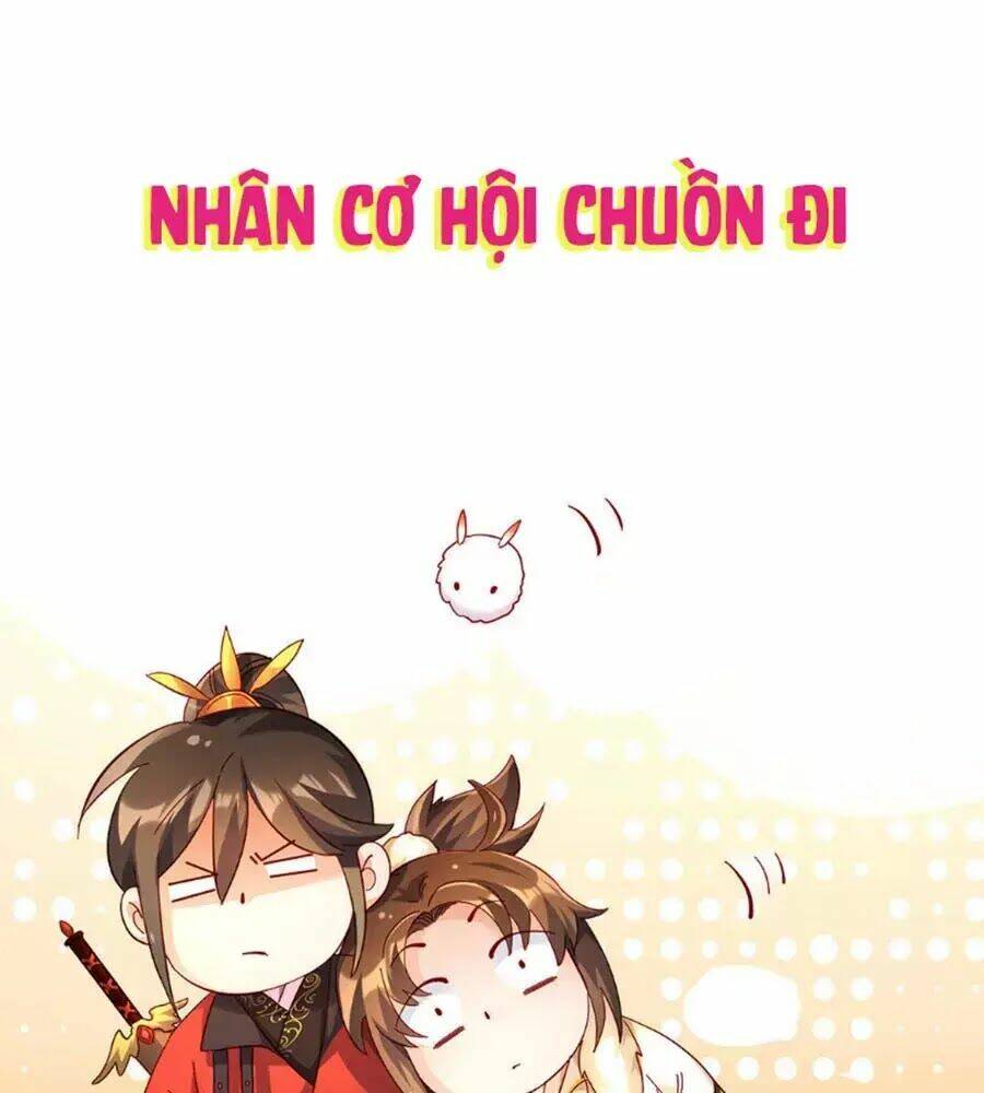 Chương 28 - Trang 19
