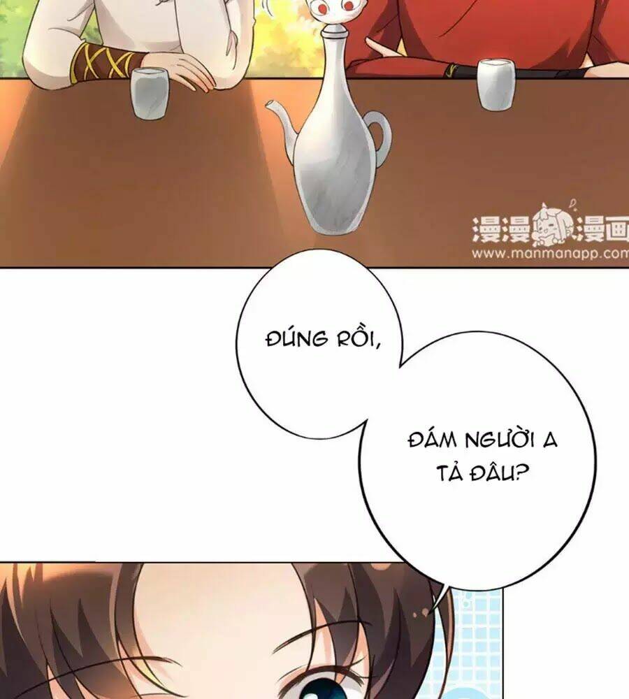 Chương 28 - Trang 23