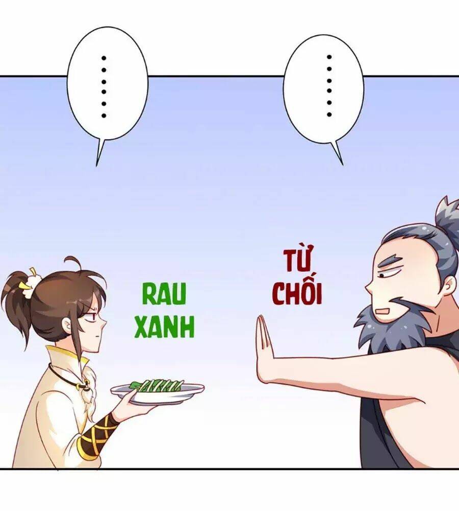 Chương 28 - Trang 45