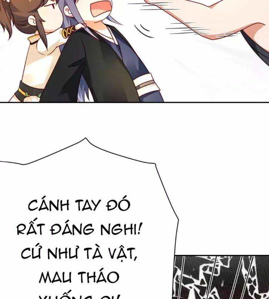 Chương 28 - Trang 48