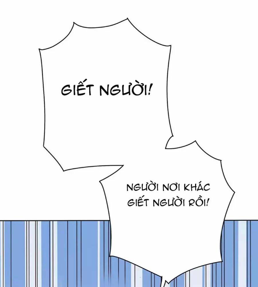 Chương 29 - Trang 12