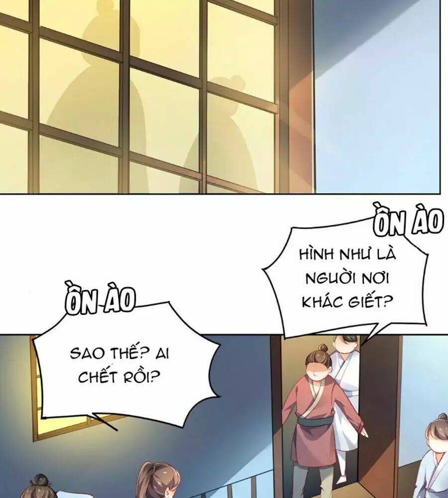 Chương 29 - Trang 15