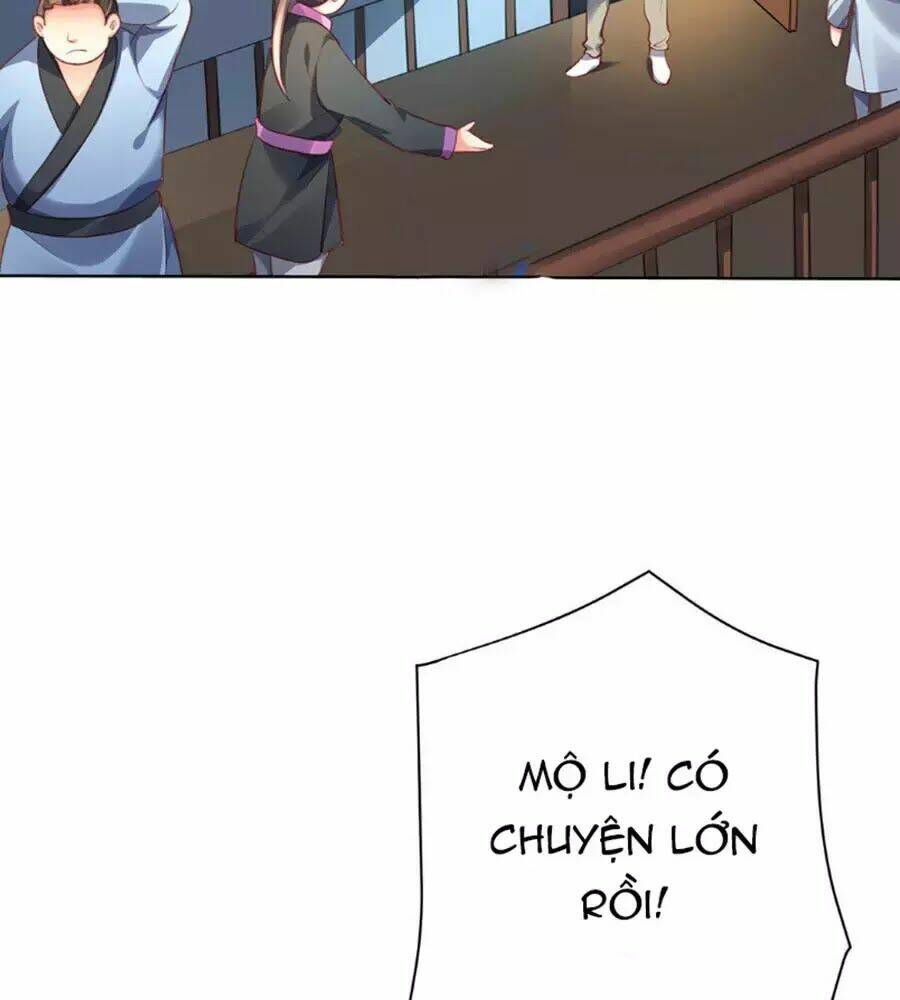 Chương 29 - Trang 16