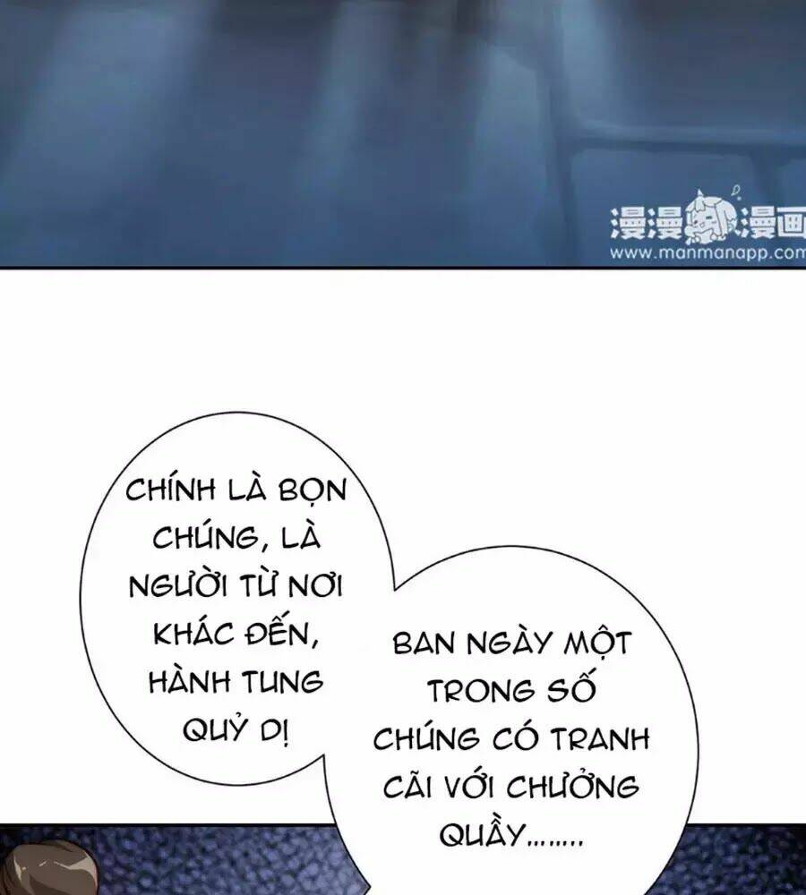 Chương 29 - Trang 34