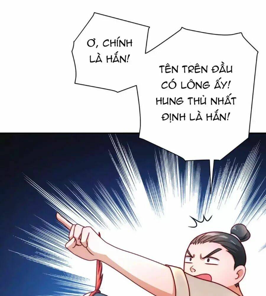Chương 29 - Trang 36