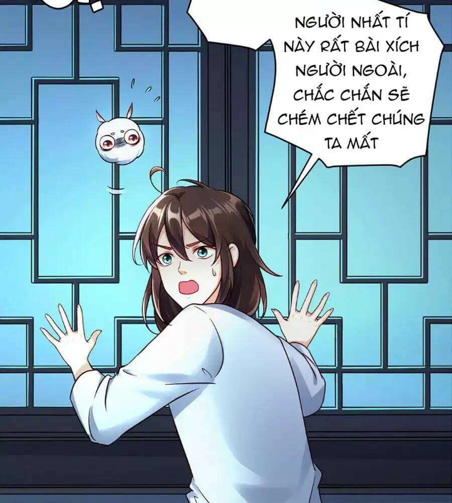 Chương 29 - Trang 41