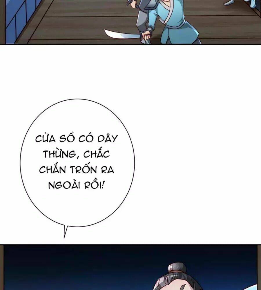 Chương 29 - Trang 47