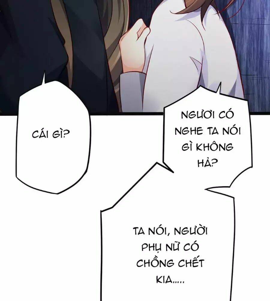 Chương 29 - Trang 73