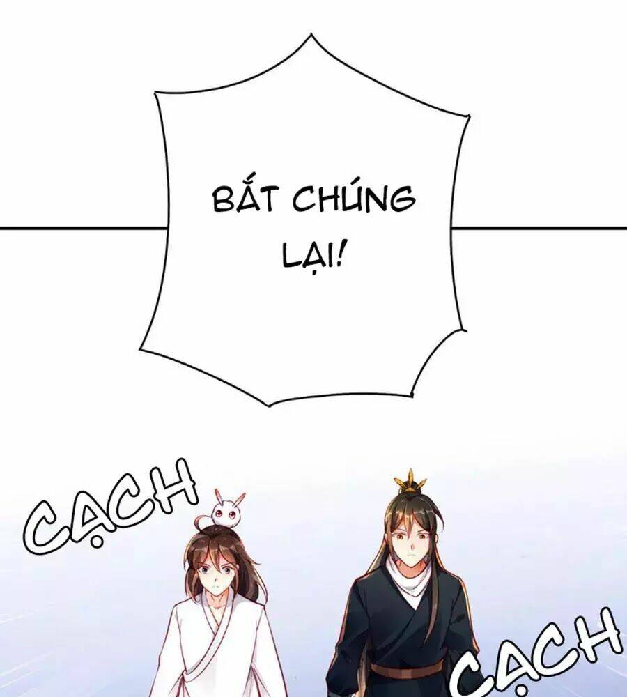 Chương 30 - Trang 1