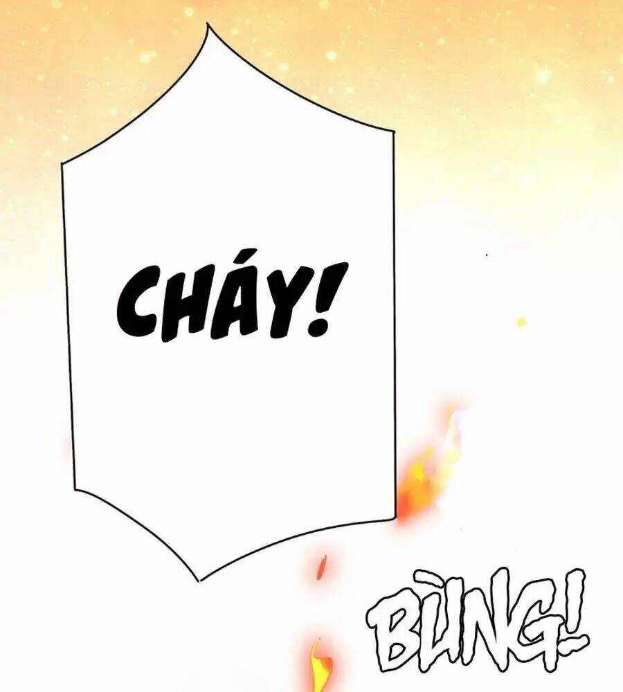 Chương 30 - Trang 11