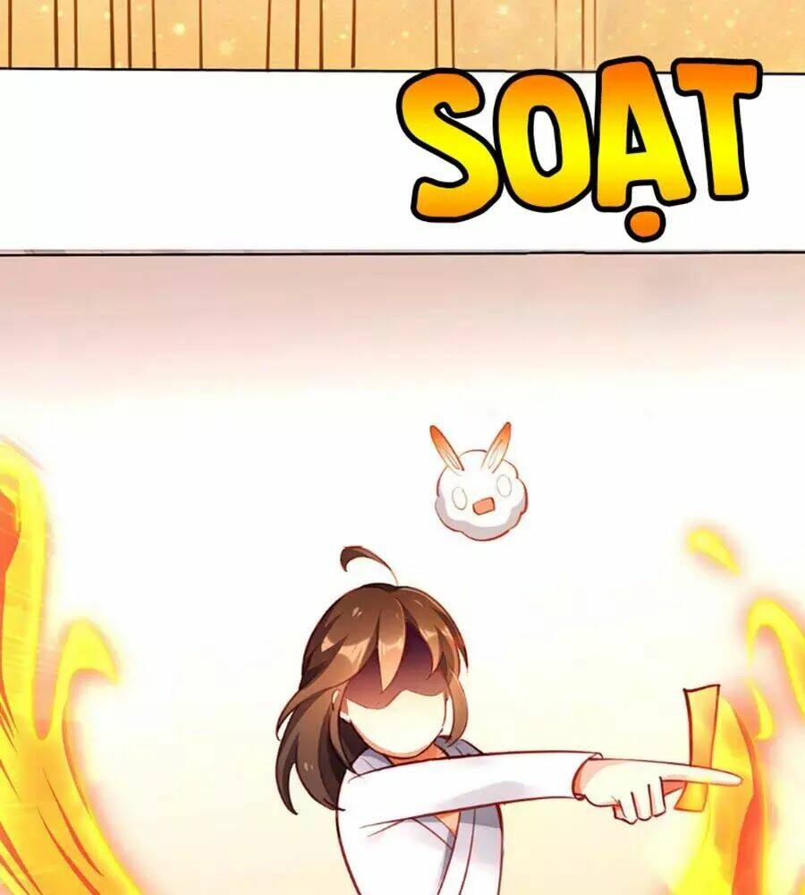 Chương 30 - Trang 14