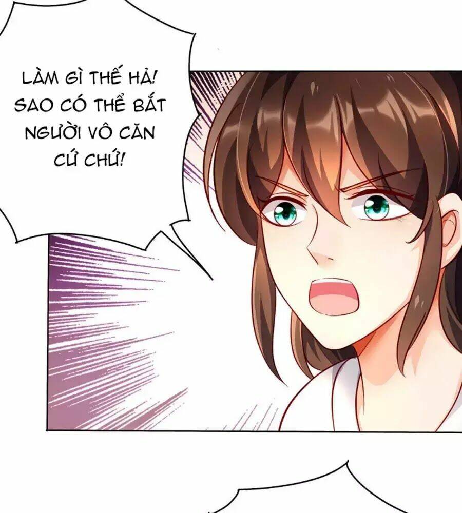 Chương 30 - Trang 3