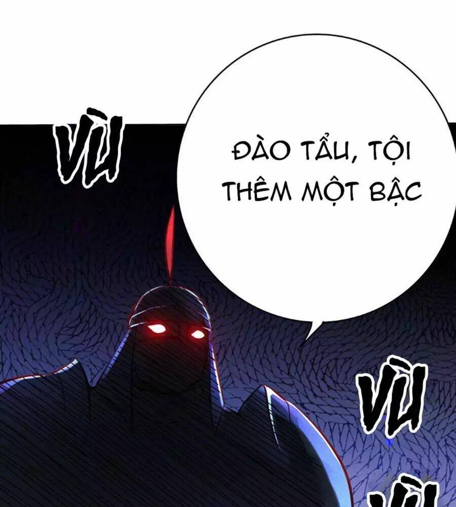 Chương 30 - Trang 23