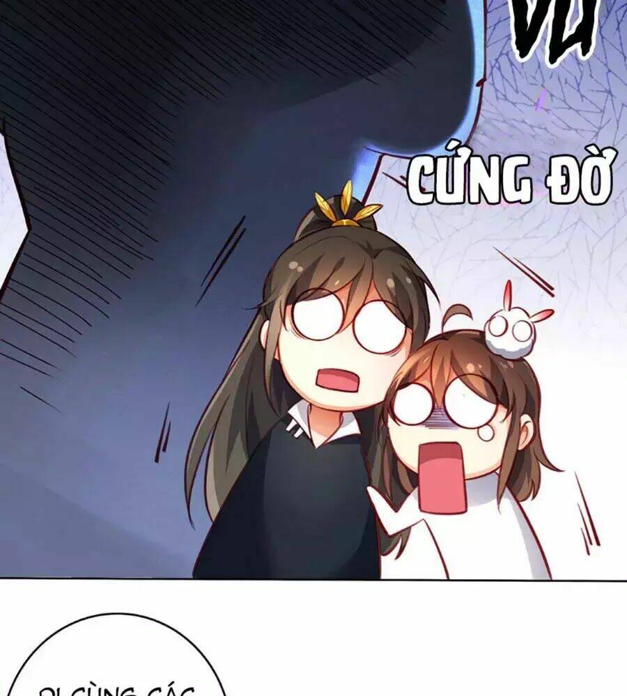Chương 30 - Trang 24