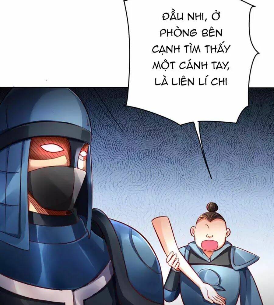 Chương 30 - Trang 4