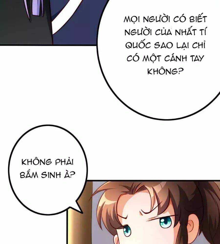 Chương 30 - Trang 47