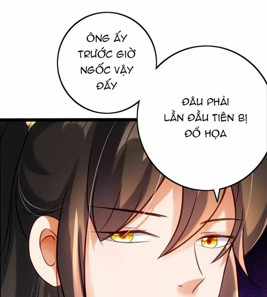 Chương 30 - Trang 61