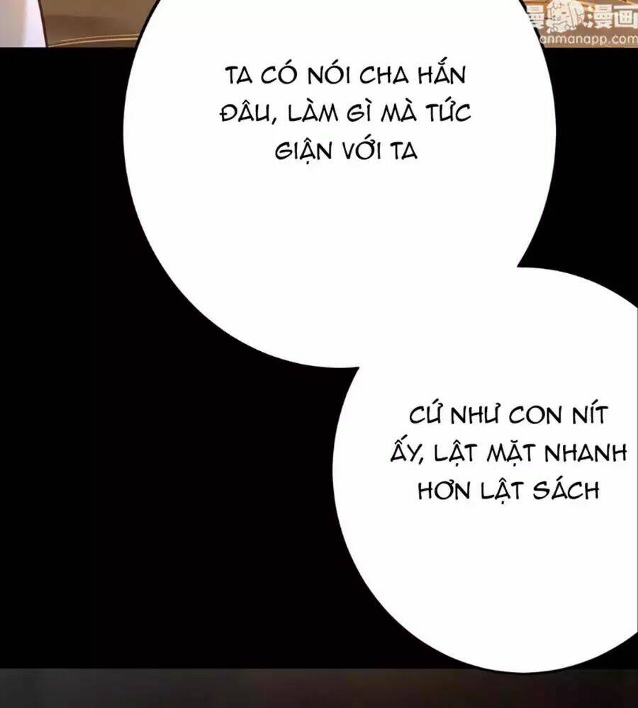 Chương 30 - Trang 67