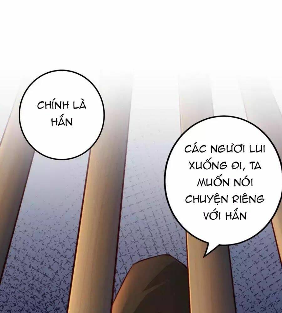 Chương 30 - Trang 75