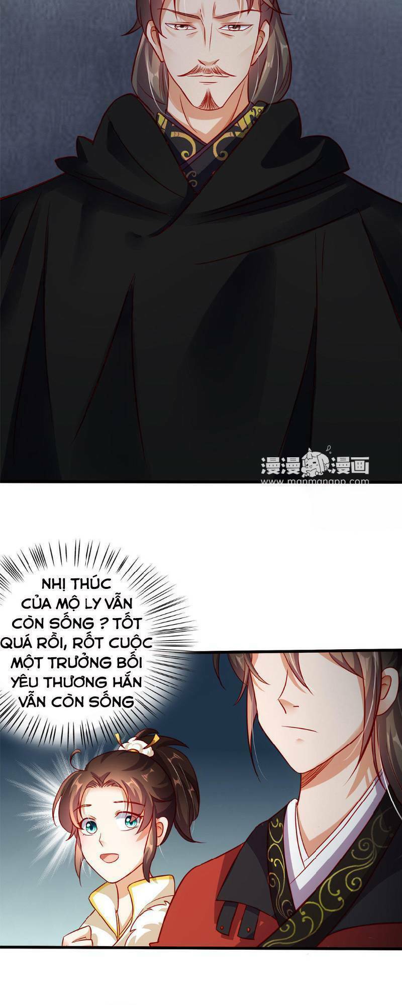 Chương 31 - Trang 11