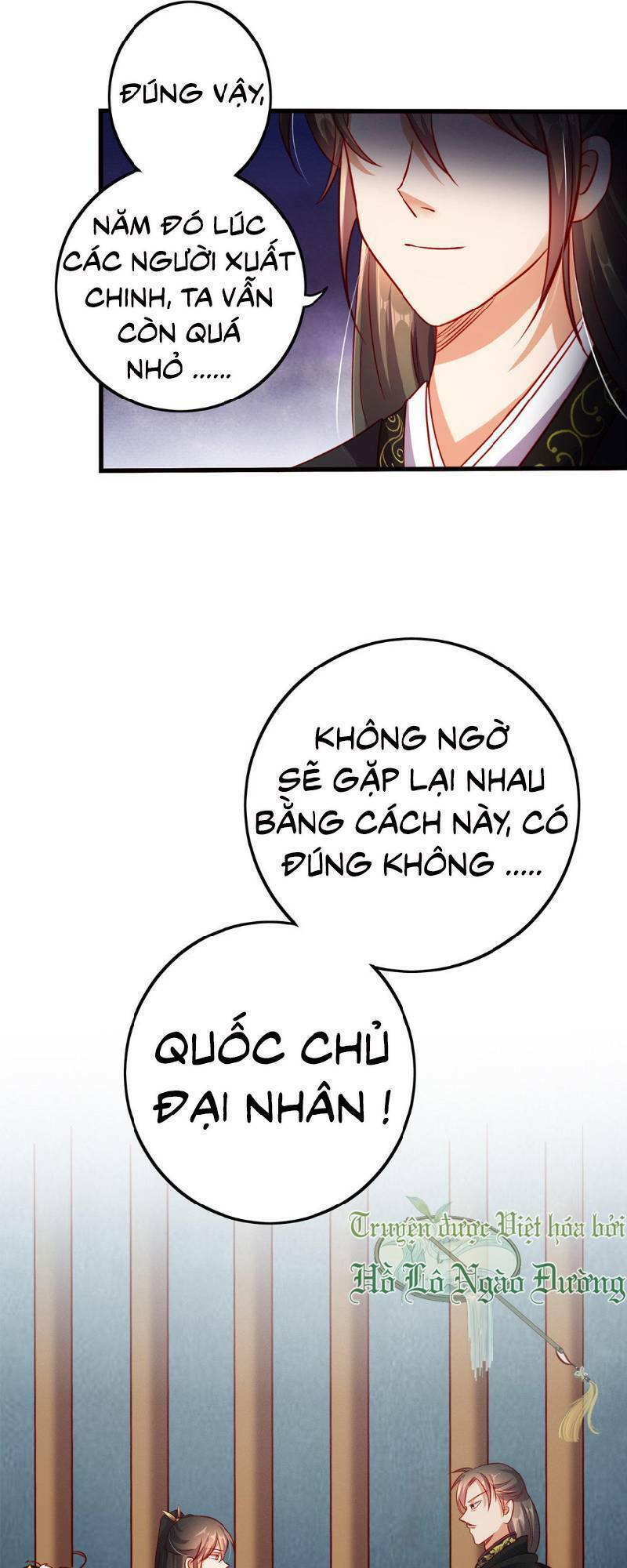 Chương 31 - Trang 12