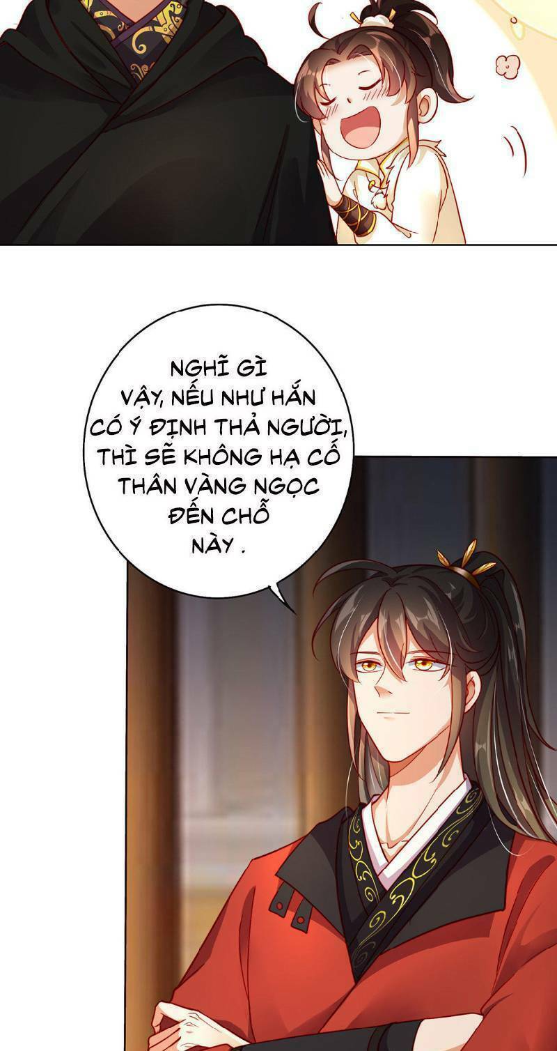 Chương 31 - Trang 15