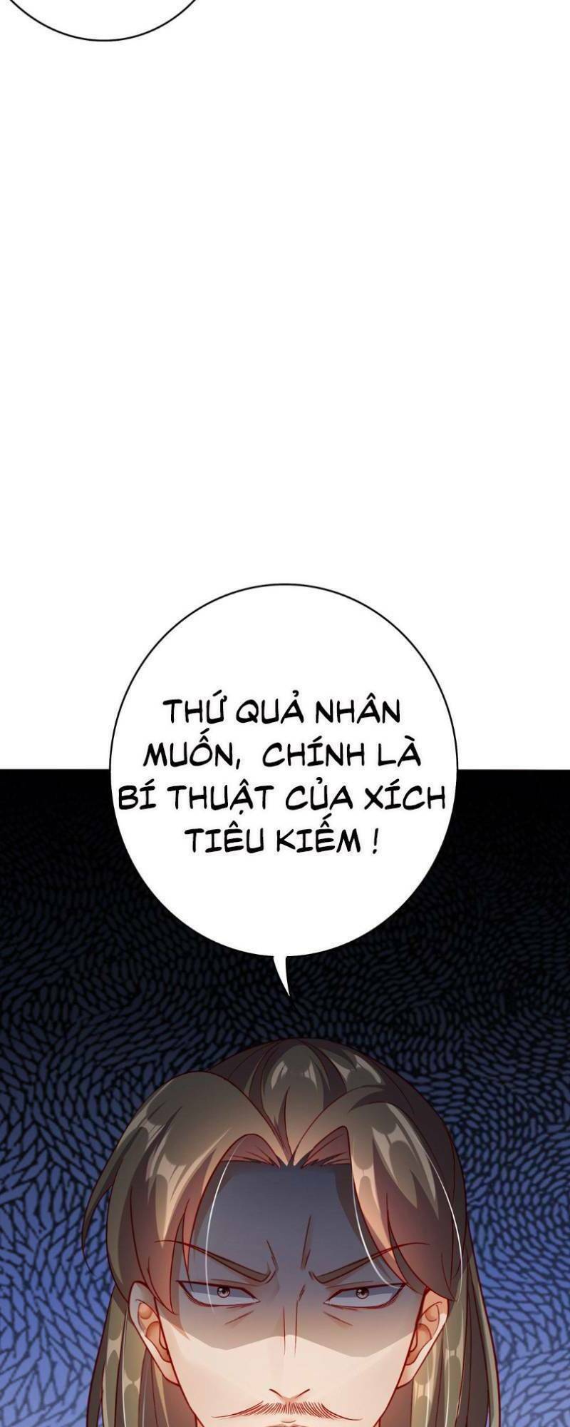 Chương 31 - Trang 18