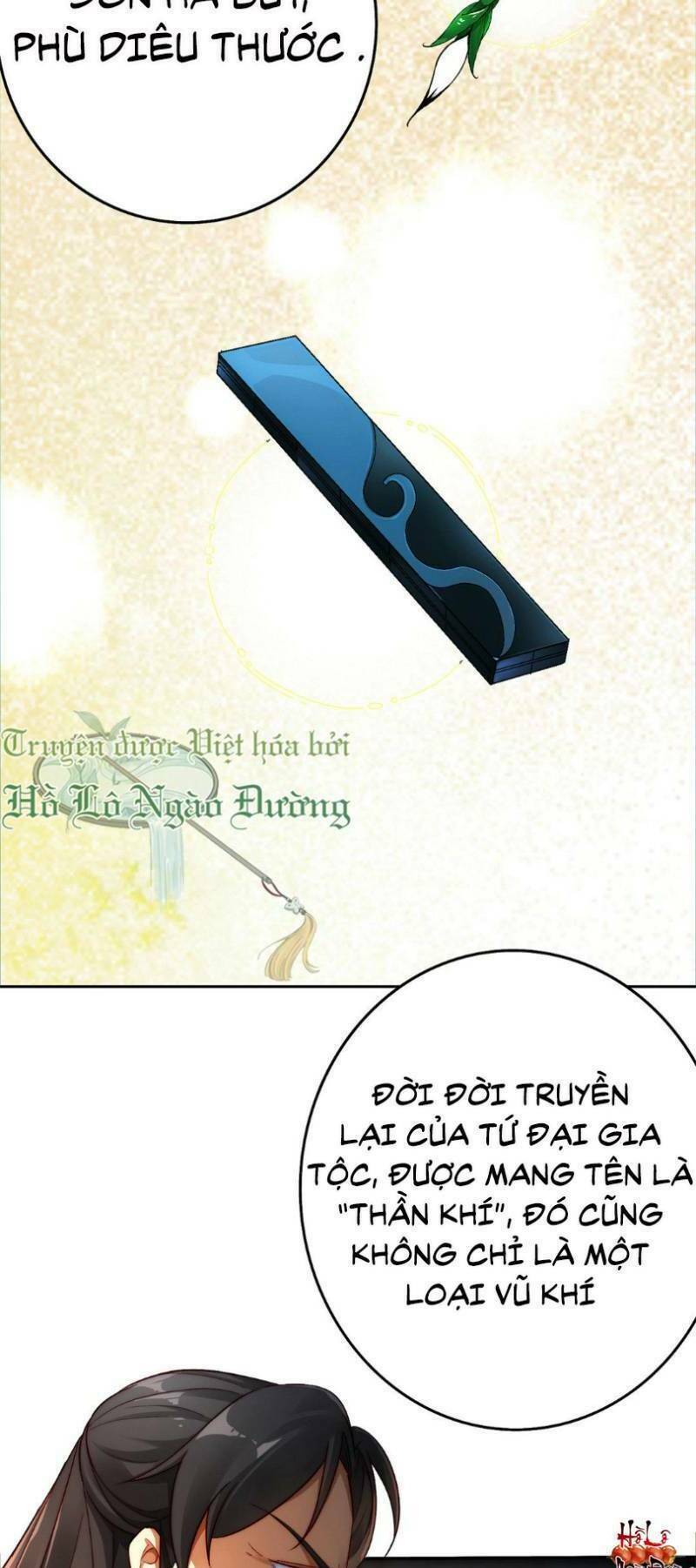 Chương 31 - Trang 21