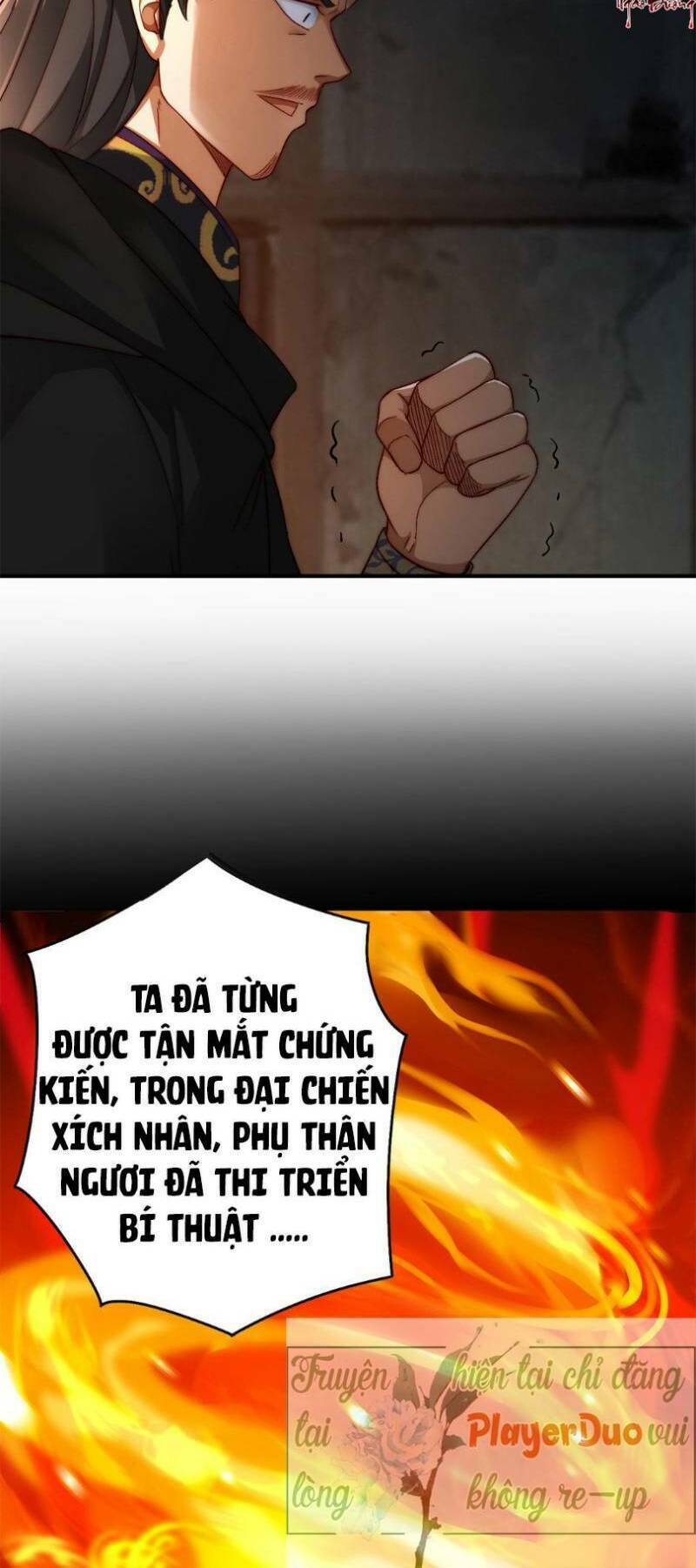 Chương 31 - Trang 22
