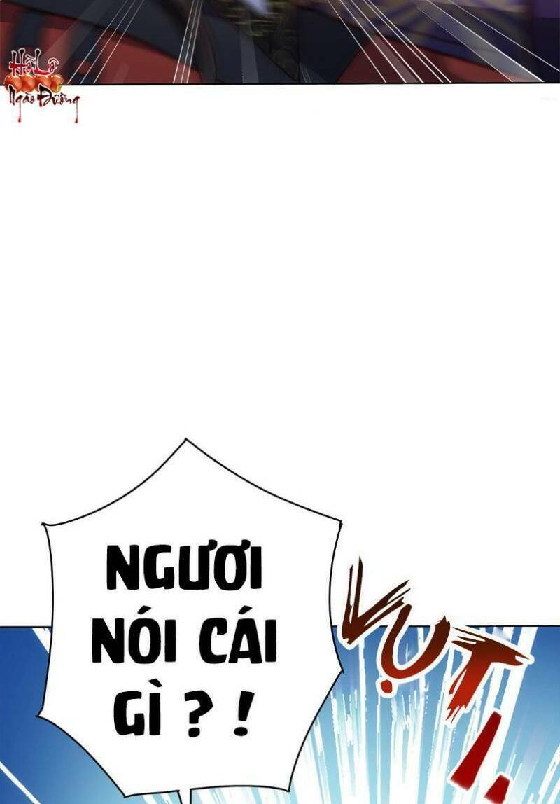 Chương 31 - Trang 31