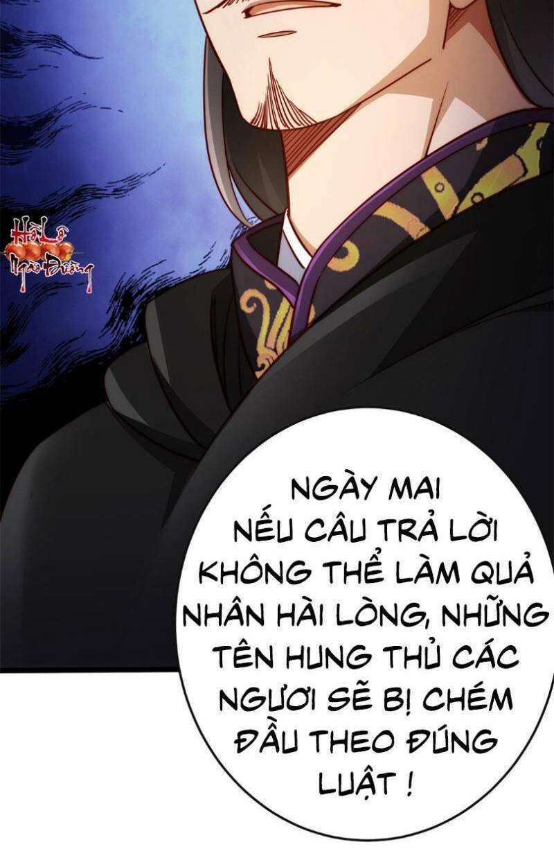Chương 31 - Trang 37