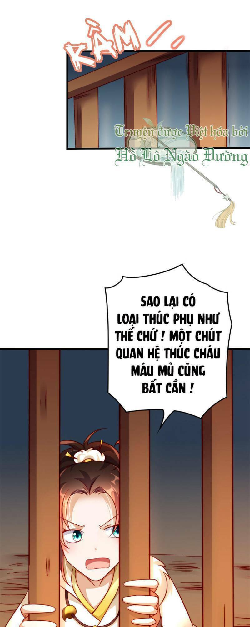 Chương 31 - Trang 39