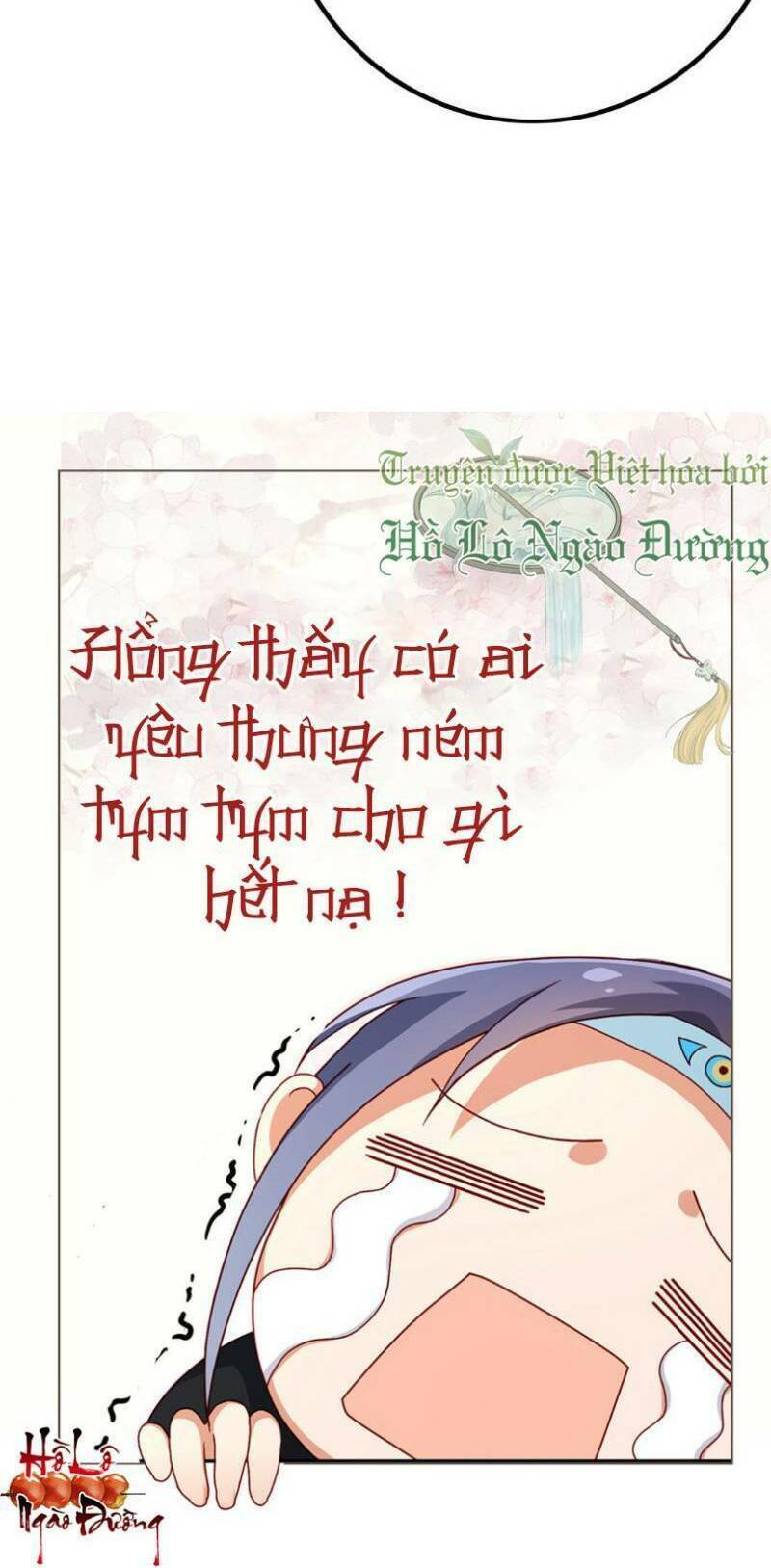 Chương 31 - Trang 43