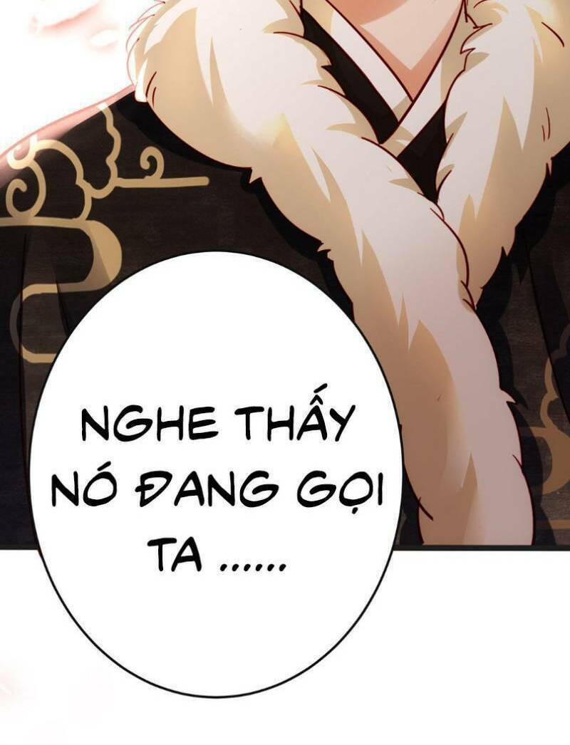 Chương 31 - Trang 7