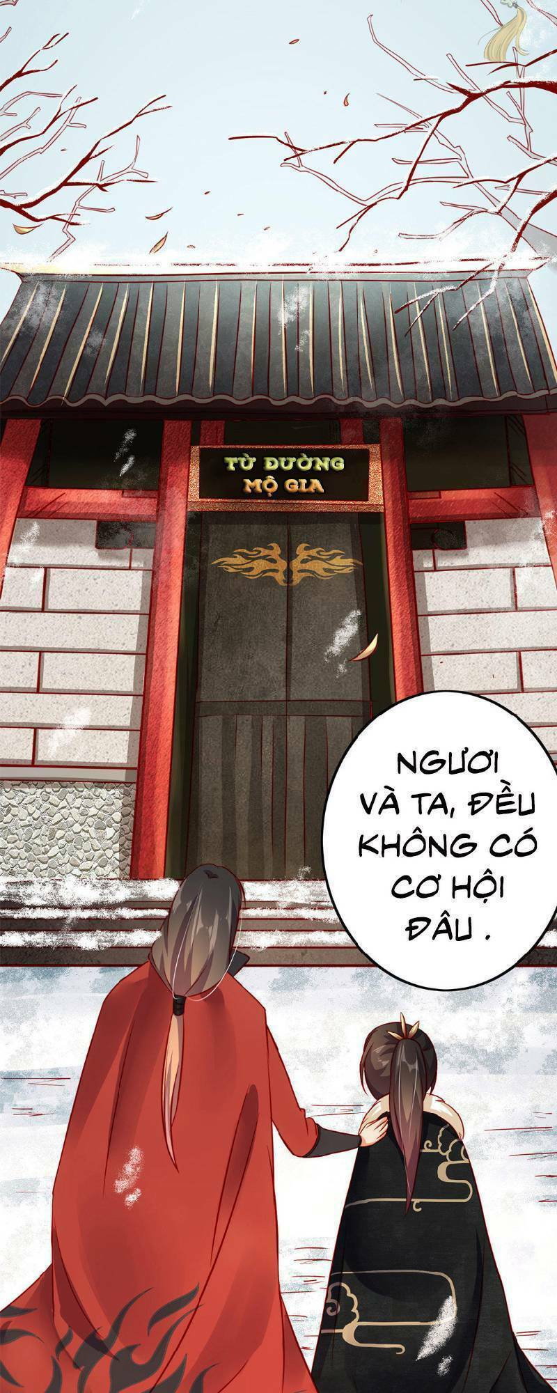 Chương 31 - Trang 9