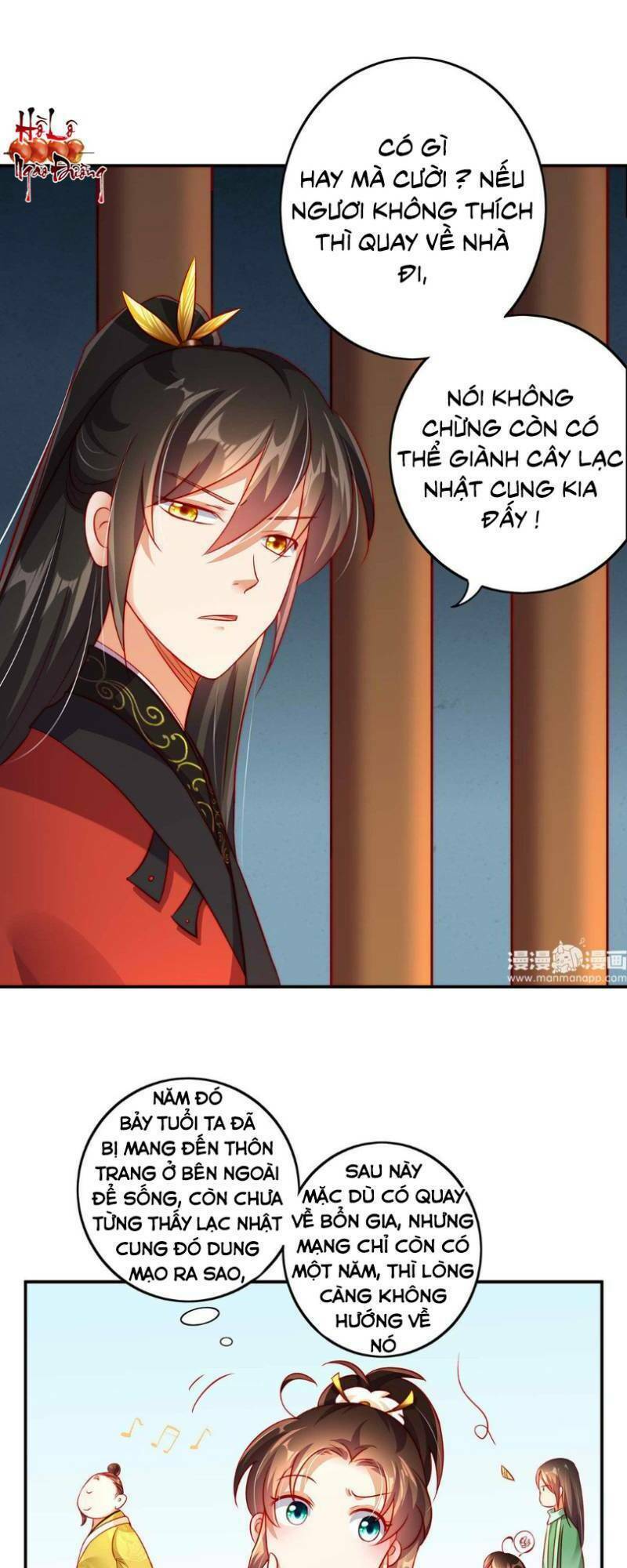 Chương 32 - Trang 11