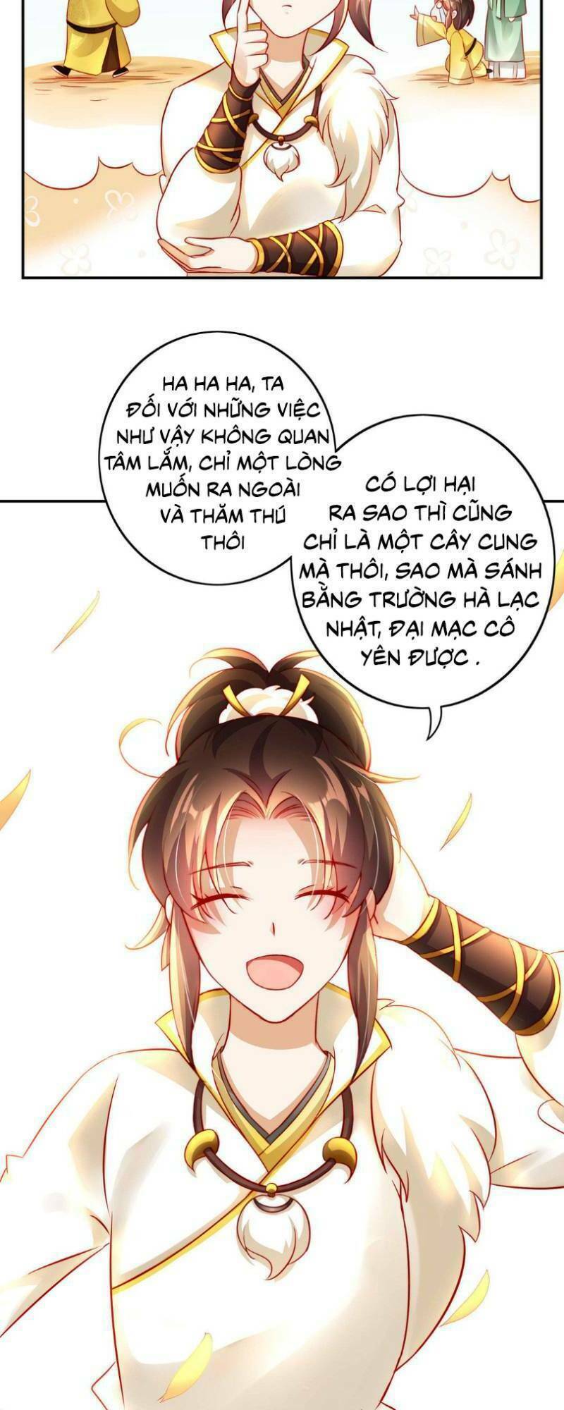 Chương 32 - Trang 12