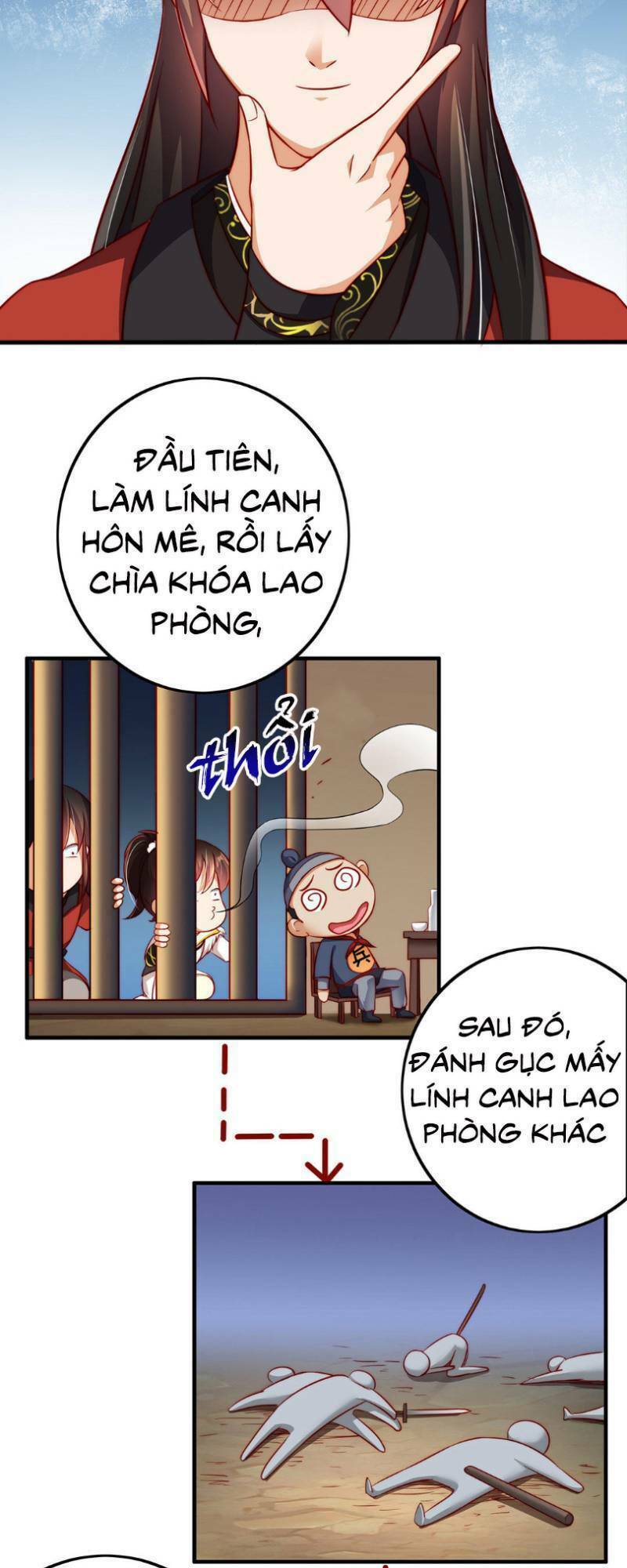 Chương 32 - Trang 16