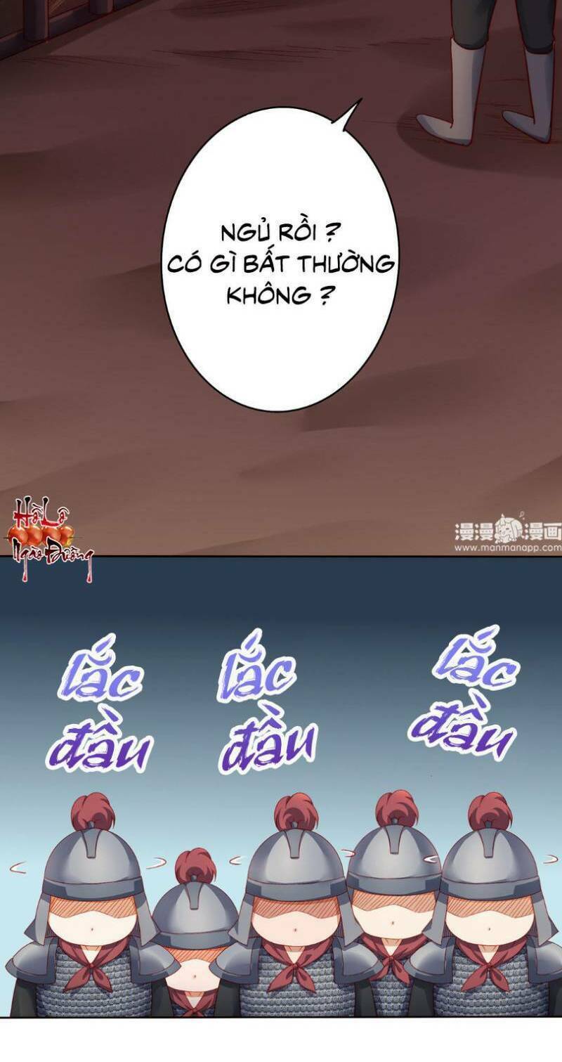 Chương 32 - Trang 22