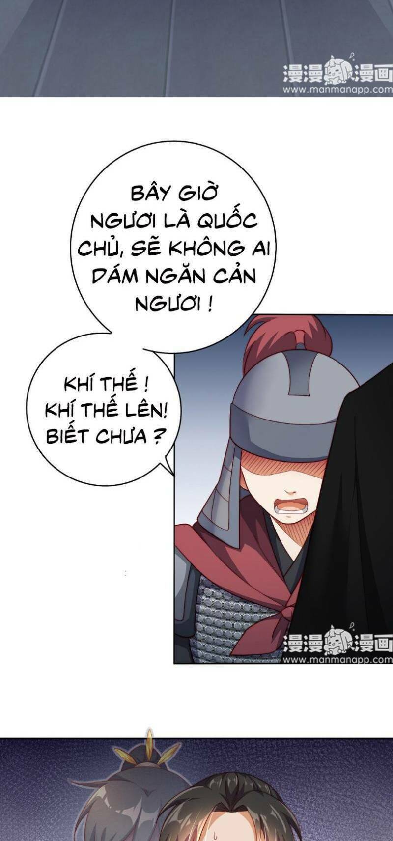 Chương 32 - Trang 30