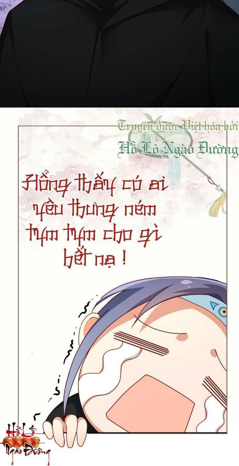 Chương 32 - Trang 34