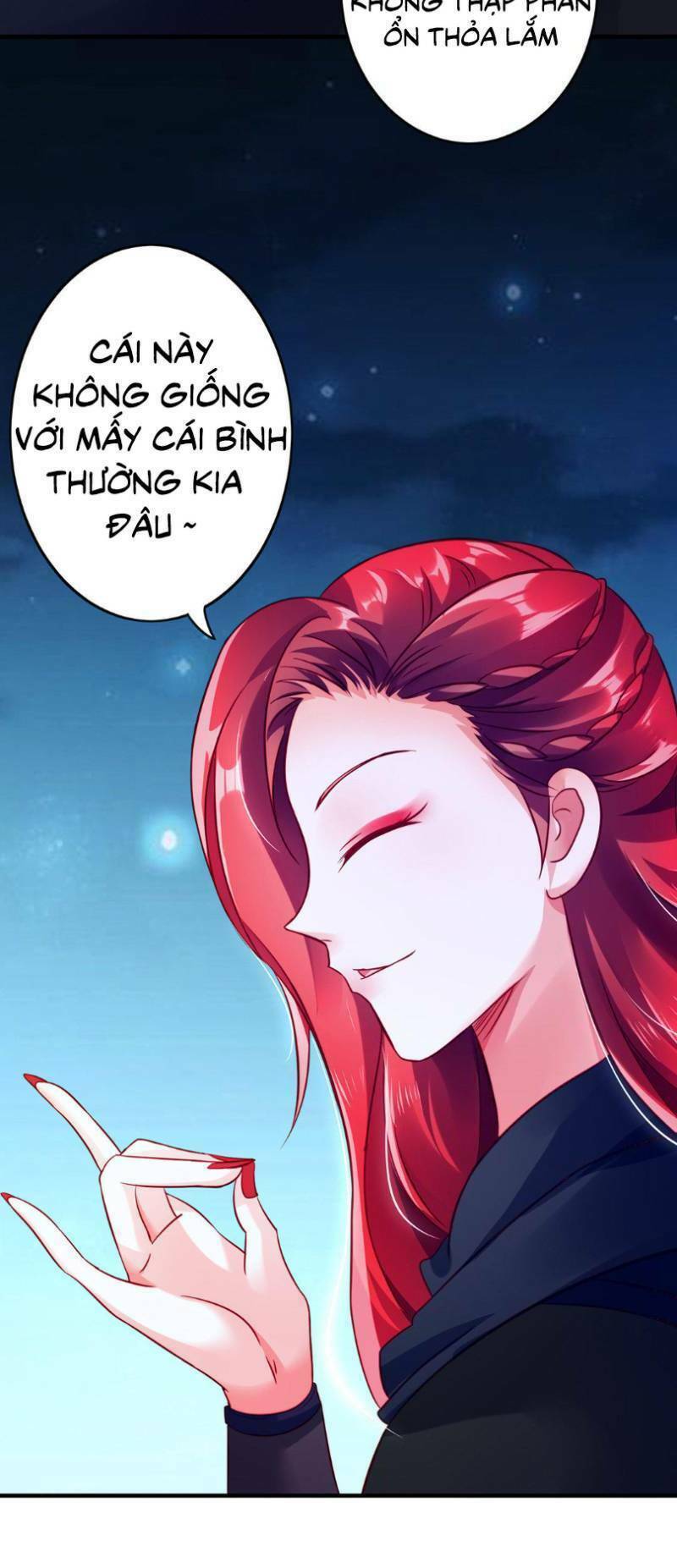 Chương 33 - Trang 14